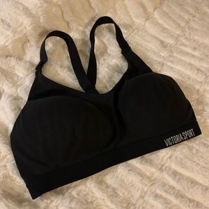 VS Sport Padded Sports Bra